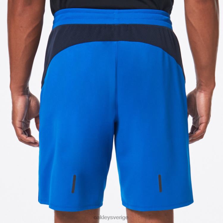 Oakley kraftellips kort T8RX02821 ozon