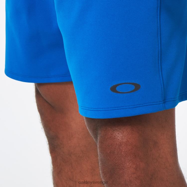 Oakley kraftellips kort T8RX02821 ozon