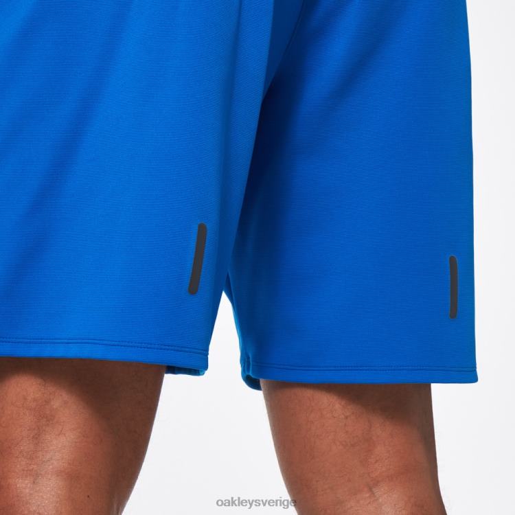 Oakley kraftellips kort T8RX02821 ozon