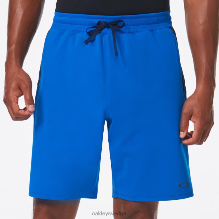 Oakley kraftellips kort T8RX02821 ozon