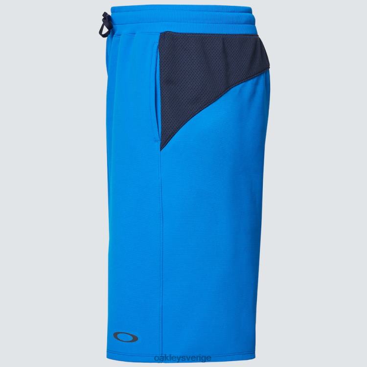 Oakley kraftellips kort T8RX02821 ozon