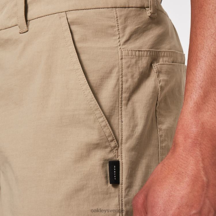 Oakley perf 5 kort T8RX02871 råg