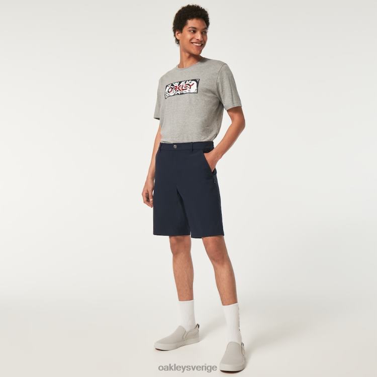 Oakley perf 5 kort T8RX02872 famn