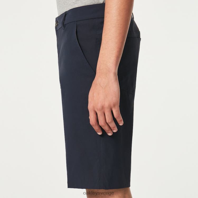 Oakley perf 5 kort T8RX02872 famn