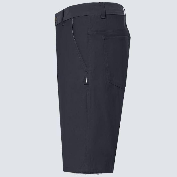 Oakley perf 5 kort T8RX02872 famn