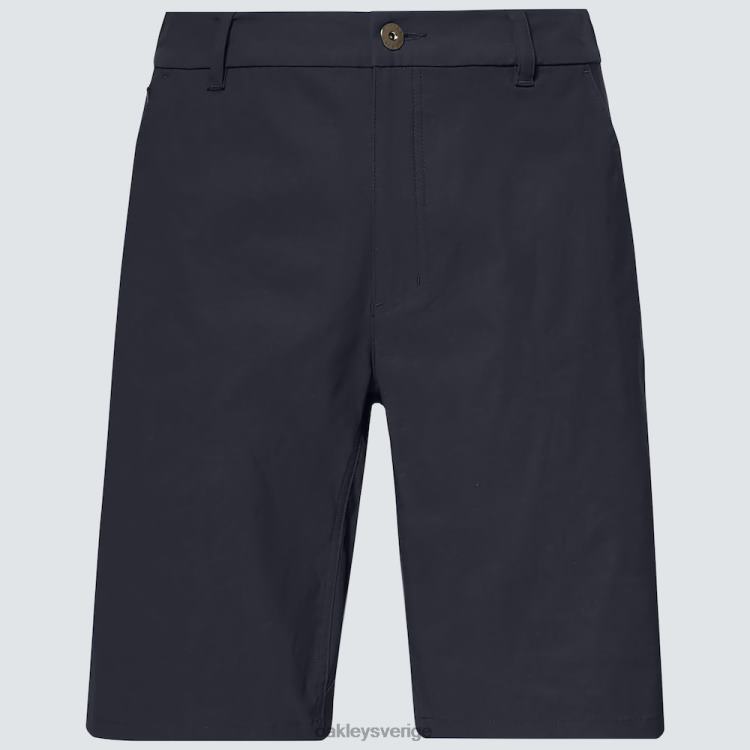 Oakley perf 5 kort T8RX02872 famn