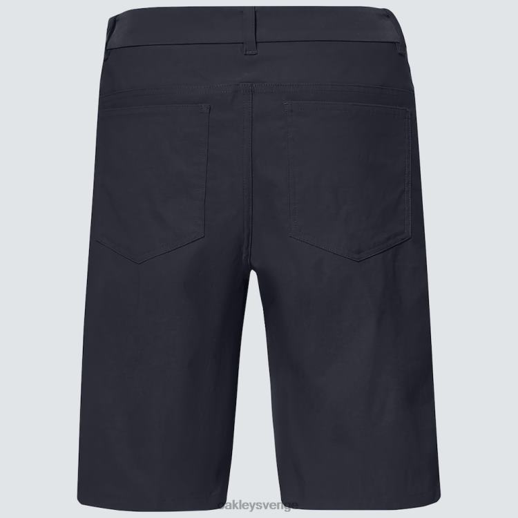 Oakley perf 5 kort T8RX02872 famn