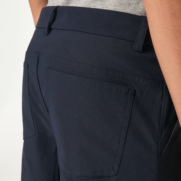 Oakley perf 5 kort T8RX02872 famn