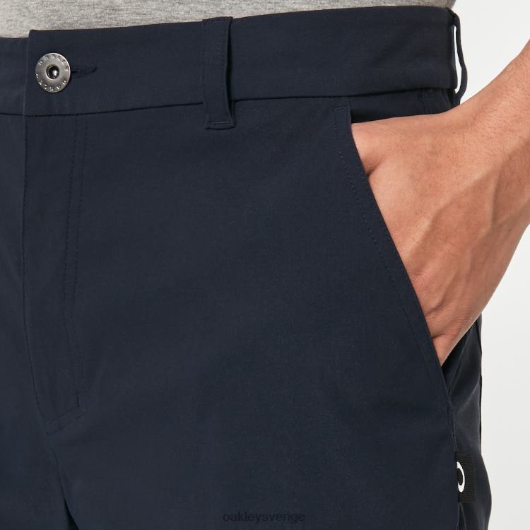 Oakley perf 5 kort T8RX02872 famn