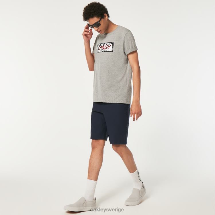 Oakley perf 5 kort T8RX02872 famn