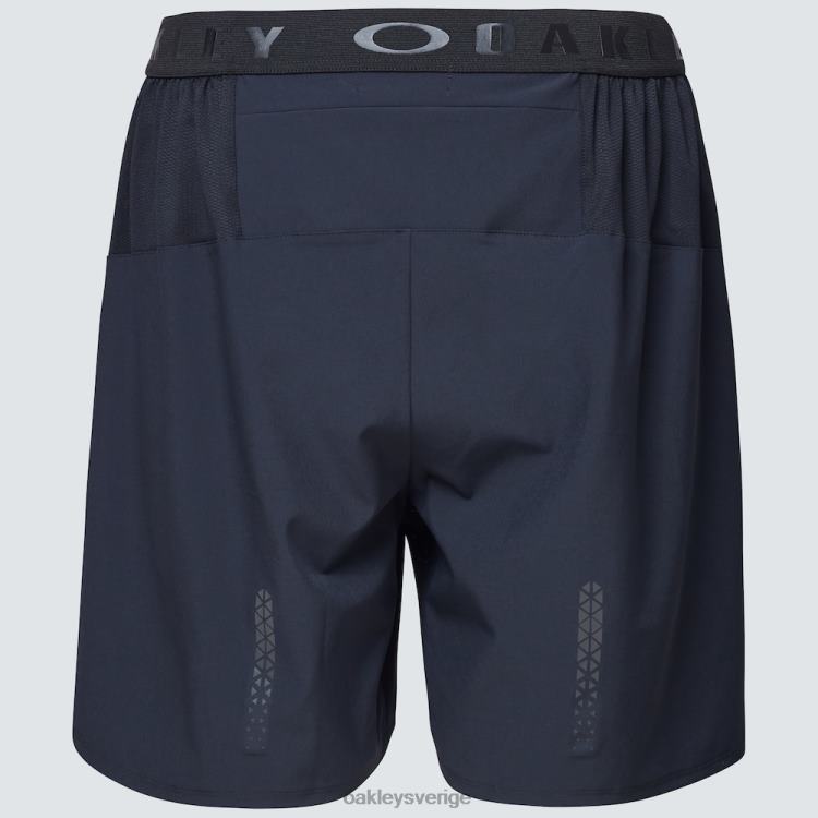 Oakley prestanda rc kort T8RX02896 mörkläggning