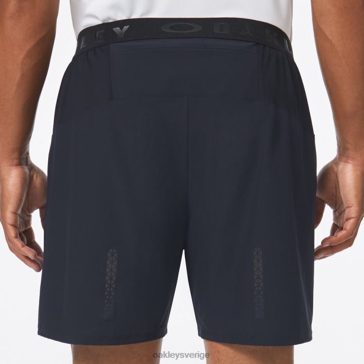 Oakley prestanda rc kort T8RX02896 mörkläggning