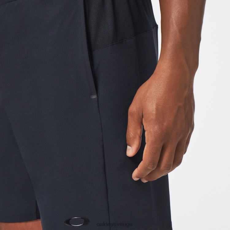 Oakley prestanda rc kort T8RX02896 mörkläggning