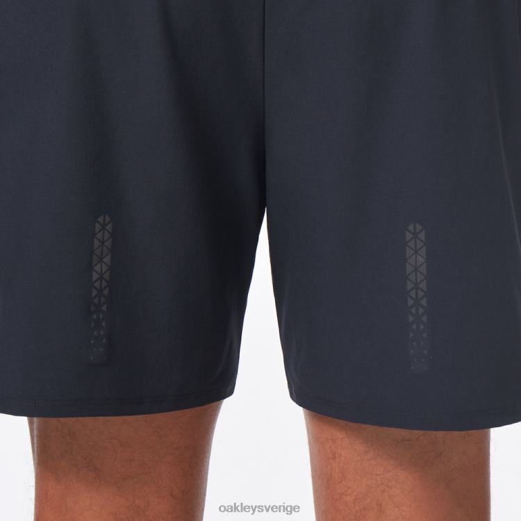 Oakley prestanda rc kort T8RX02896 mörkläggning