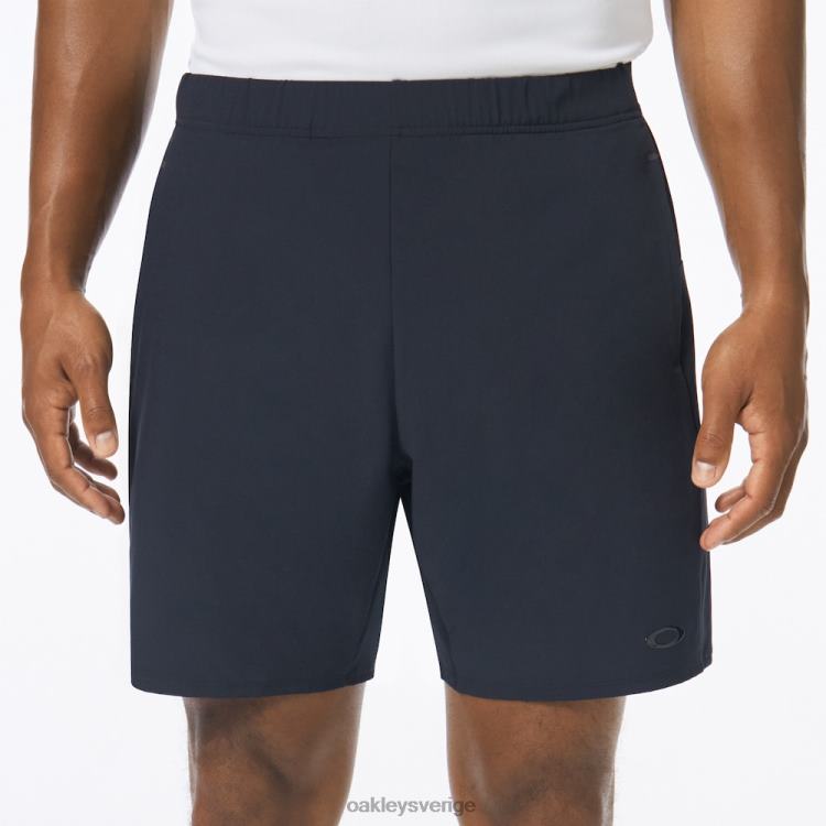 Oakley prestanda rc kort T8RX02896 mörkläggning