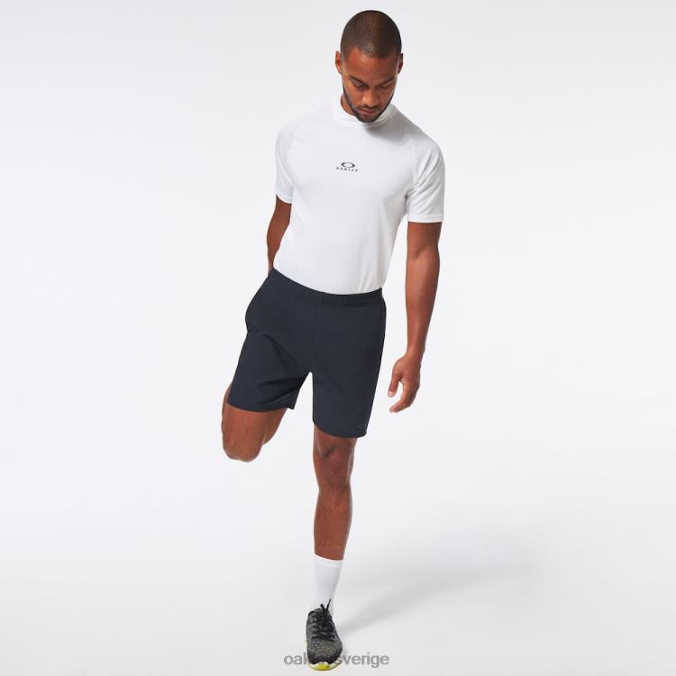 Oakley prestanda rc kort T8RX02896 mörkläggning