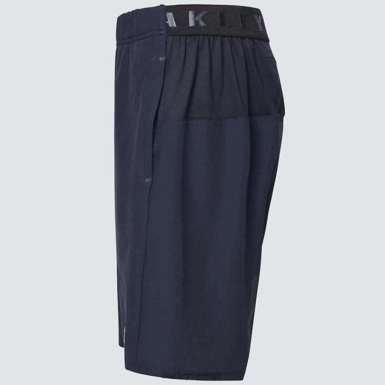 Oakley prestanda rc kort T8RX02896 mörkläggning