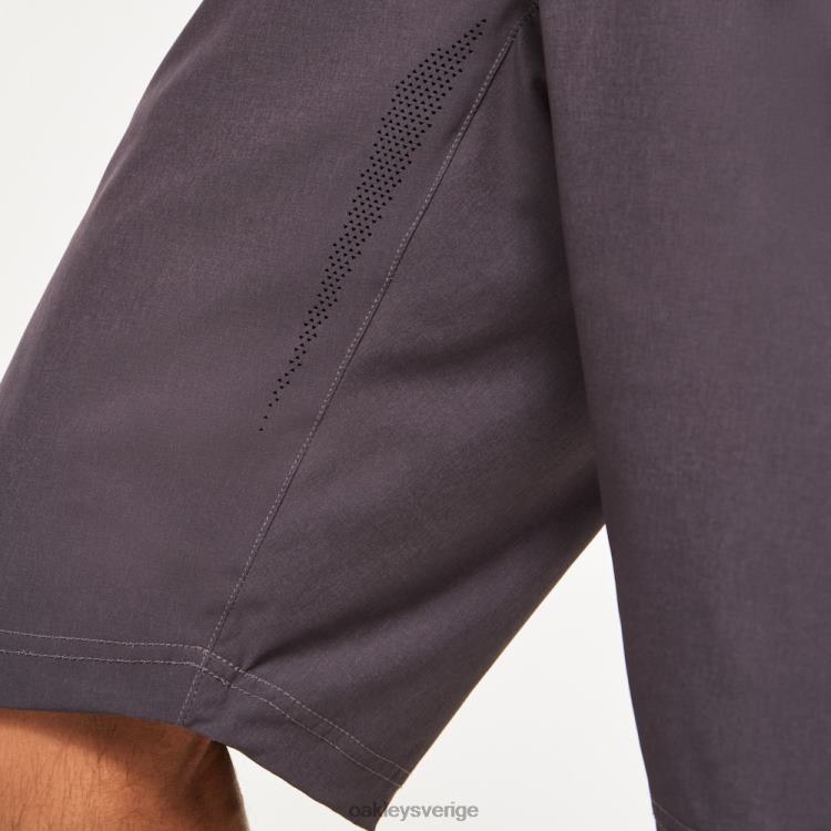 Oakley reducera berm kort T8RX02773 smidd järn