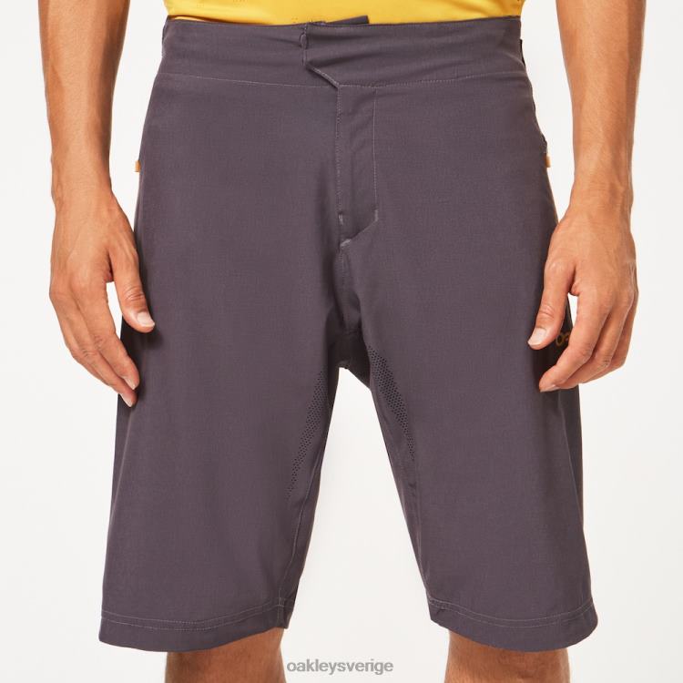 Oakley reducera berm kort T8RX02773 smidd järn