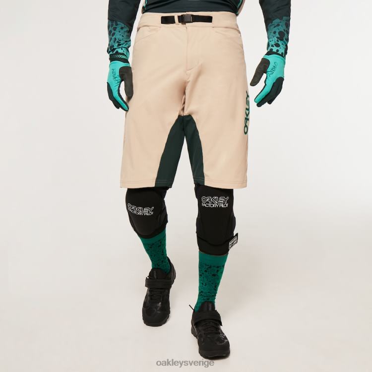 Oakley sökare '75 kort T8RX02707 humus