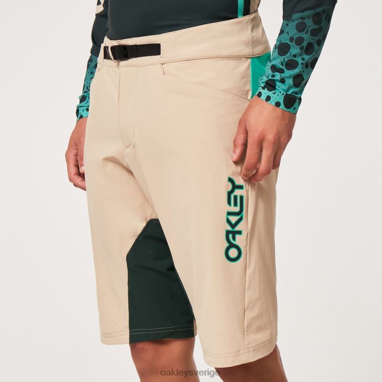 Oakley sökare '75 kort T8RX02707 humus