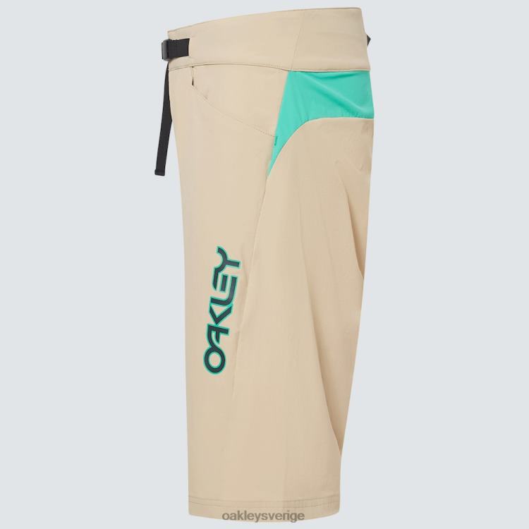 Oakley sökare '75 kort T8RX02707 humus