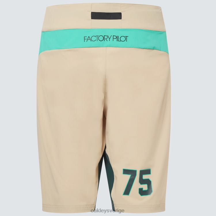 Oakley sökare '75 kort T8RX02707 humus