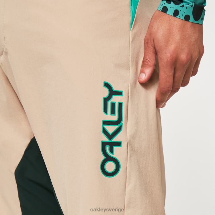 Oakley sökare '75 kort T8RX02707 humus