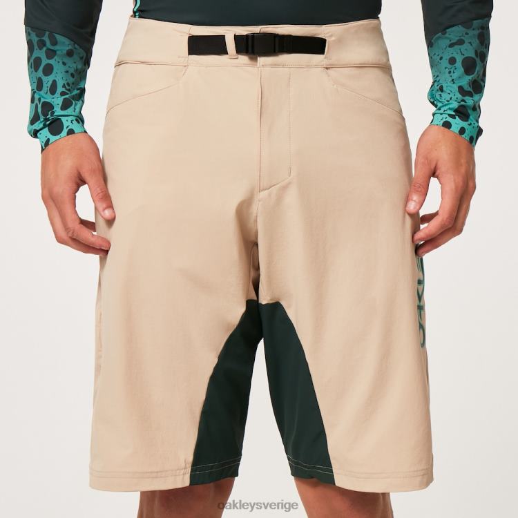 Oakley sökare '75 kort T8RX02707 humus