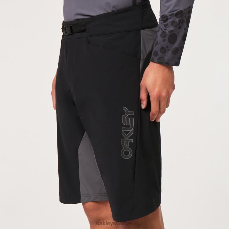 Oakley sökare '75 kort T8RX02708 mörkläggning