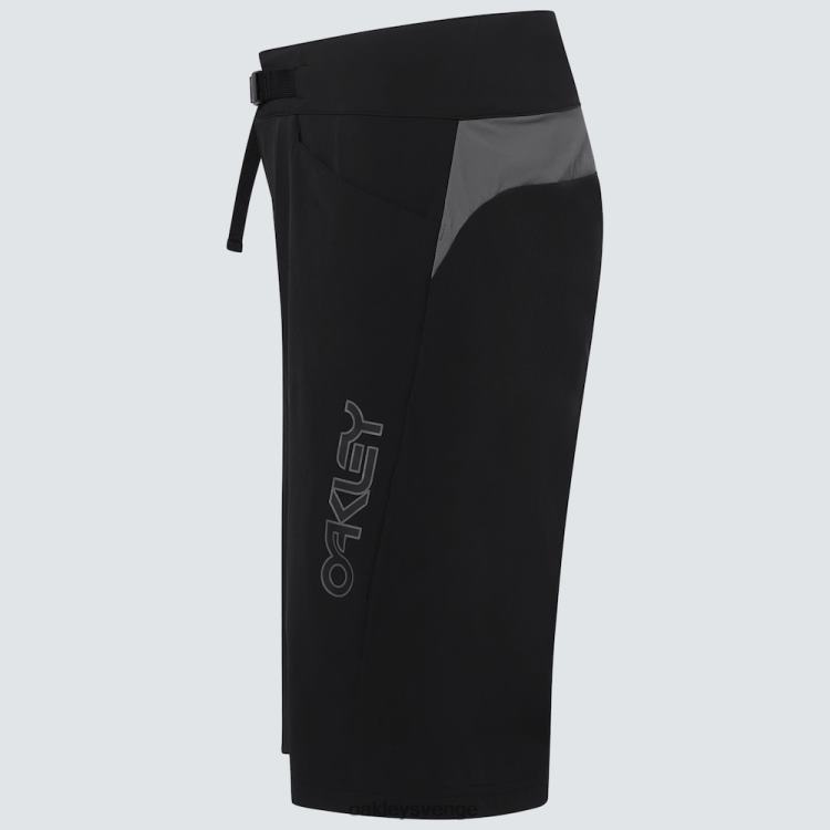 Oakley sökare '75 kort T8RX02708 mörkläggning