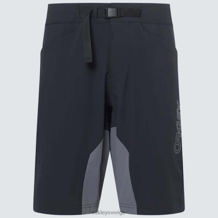 Oakley sökare '75 kort T8RX02708 mörkläggning