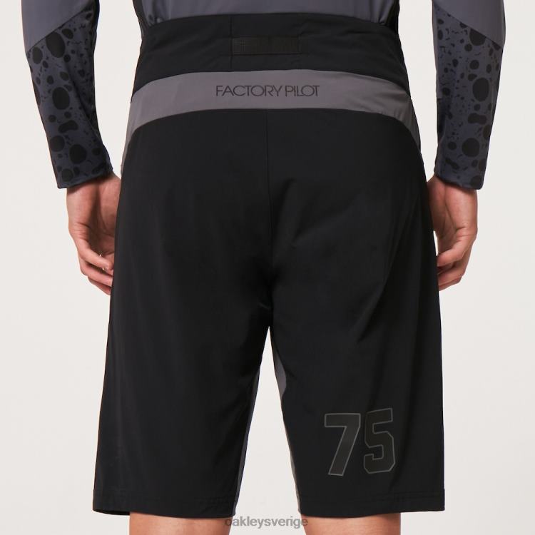 Oakley sökare '75 kort T8RX02708 mörkläggning