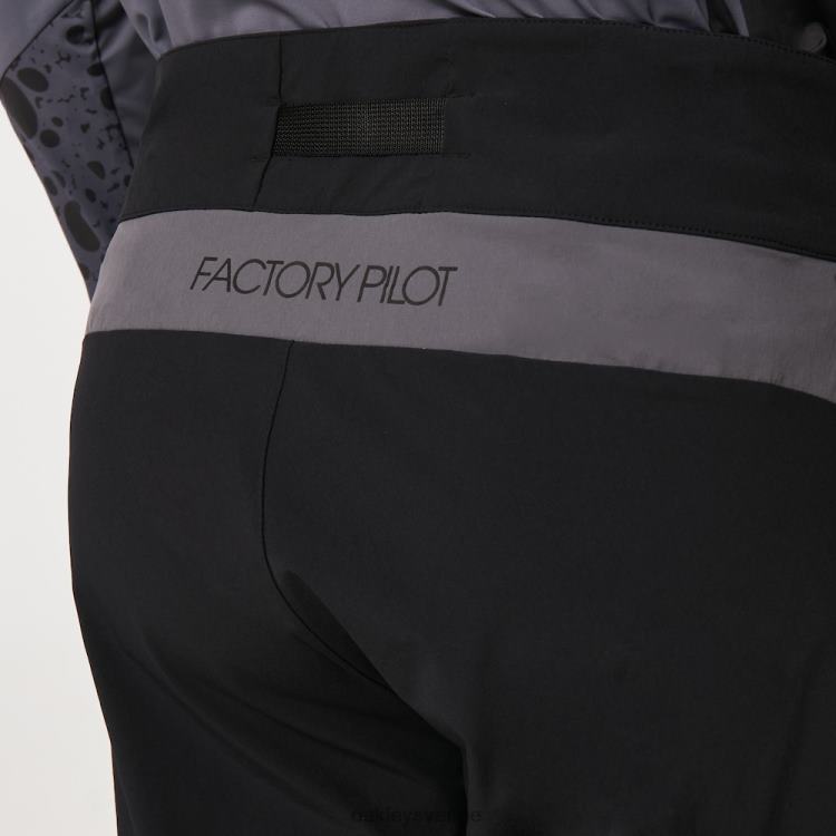 Oakley sökare '75 kort T8RX02708 mörkläggning