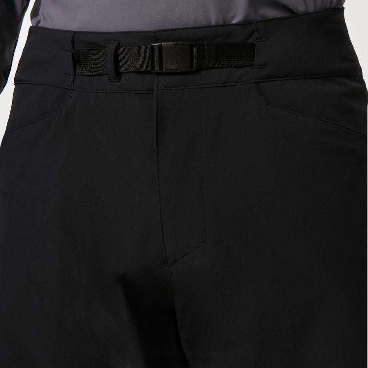 Oakley sökare '75 kort T8RX02708 mörkläggning