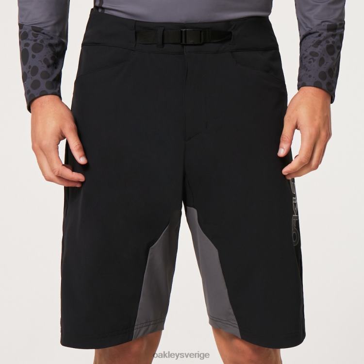 Oakley sökare '75 kort T8RX02708 mörkläggning