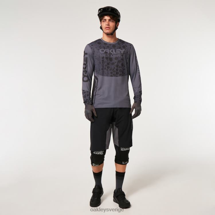 Oakley sökare '75 kort T8RX02708 mörkläggning