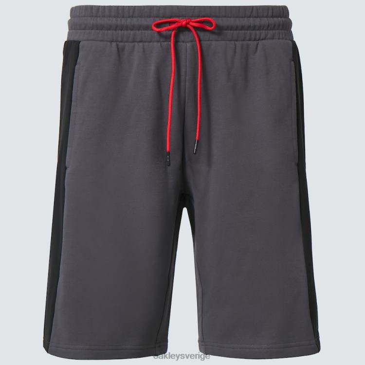 Oakley sökare '75 kort T8RX02918 enhetlig grå