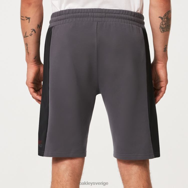 Oakley sökare '75 kort T8RX02918 enhetlig grå