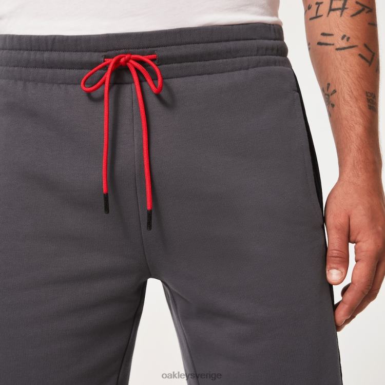 Oakley sökare '75 kort T8RX02918 enhetlig grå