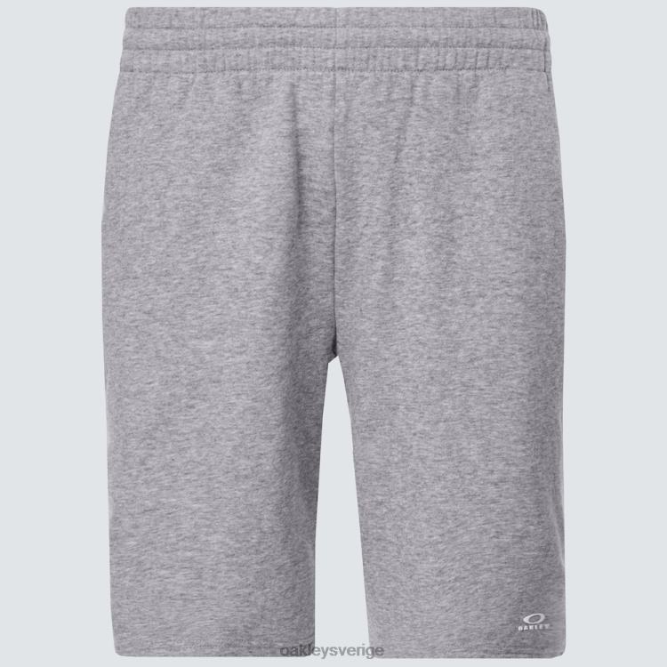 Oakley slappna av kort T8RX02725 ny granitljung