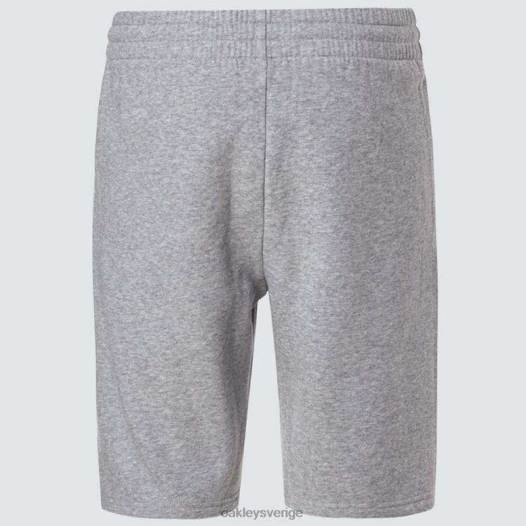 Oakley slappna av kort T8RX02725 ny granitljung