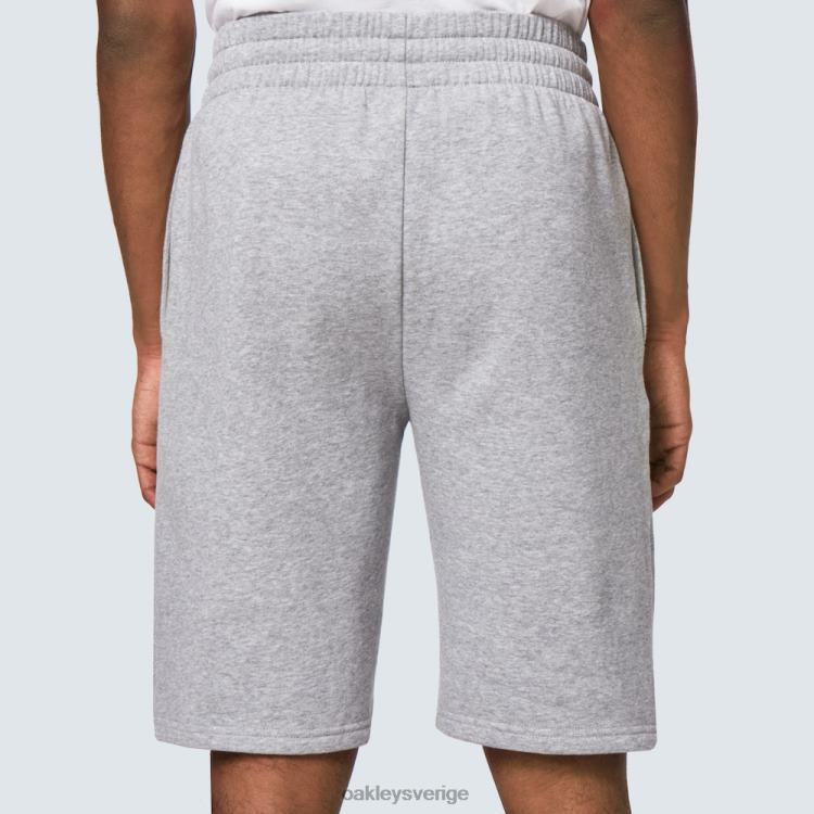 Oakley slappna av kort T8RX02725 ny granitljung