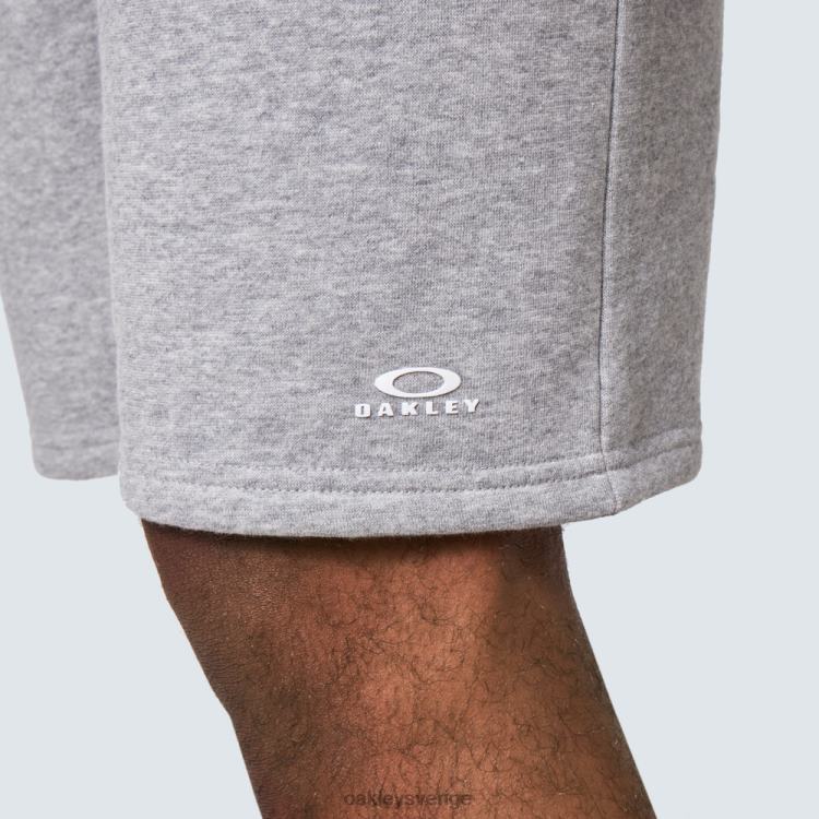 Oakley slappna av kort T8RX02725 ny granitljung