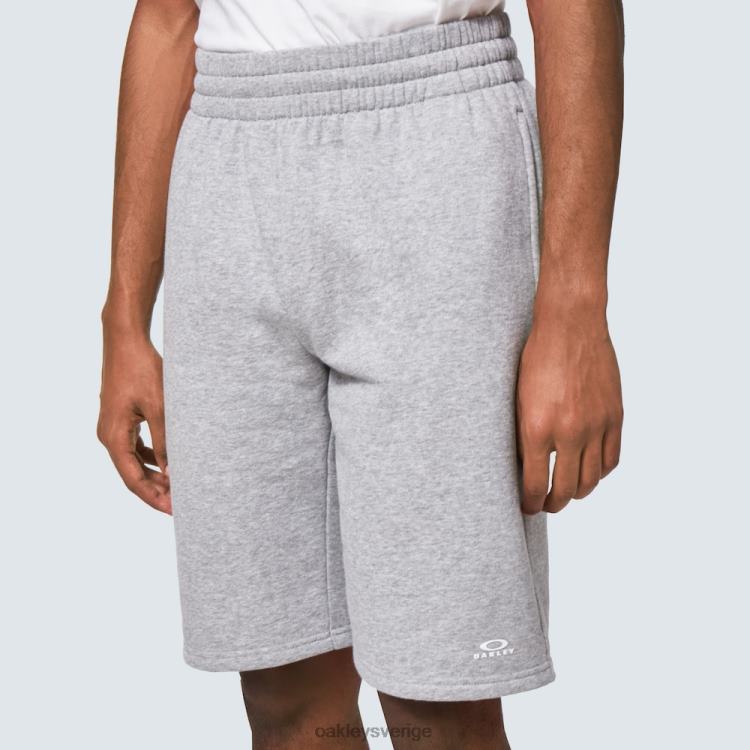 Oakley slappna av kort T8RX02725 ny granitljung