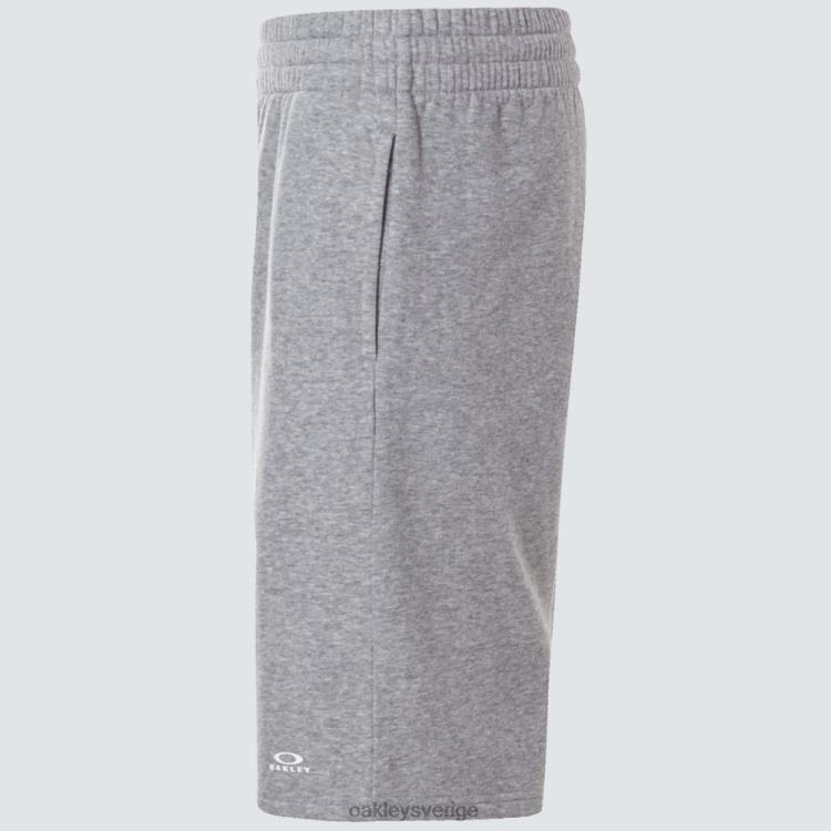 Oakley slappna av kort T8RX02725 ny granitljung