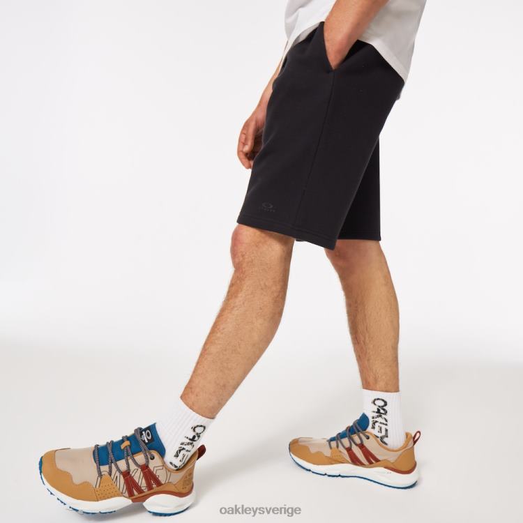 Oakley slappna av kort T8RX02726 mörkläggning