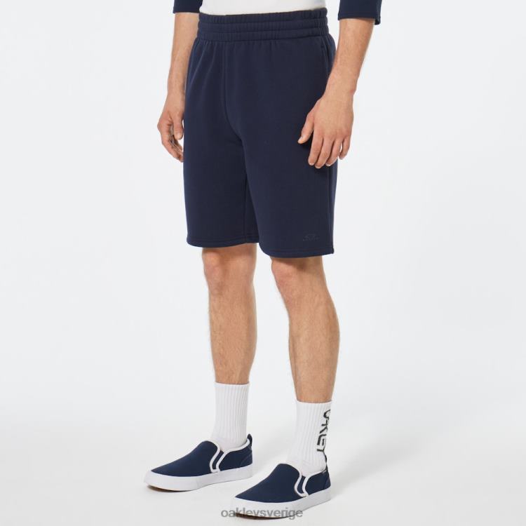 Oakley slappna av kort T8RX02727 famn