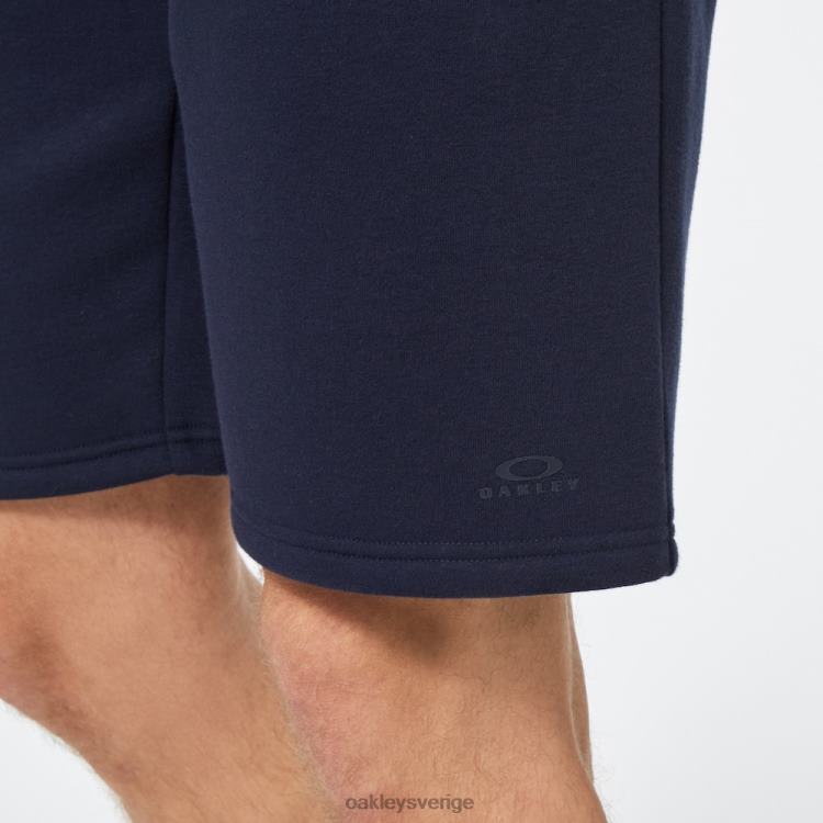 Oakley slappna av kort T8RX02727 famn