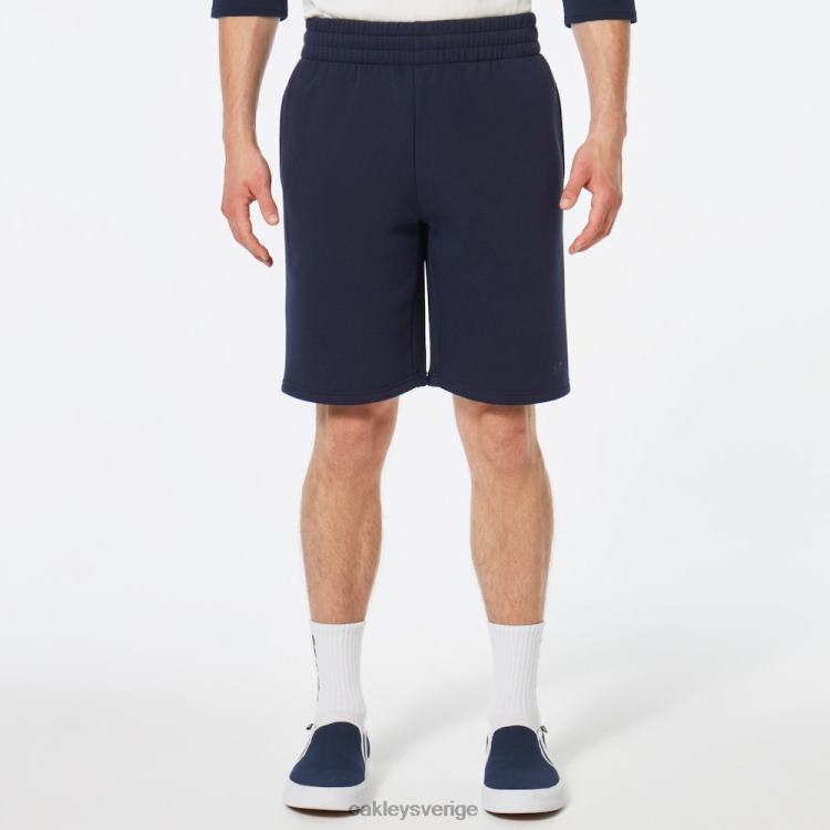 Oakley slappna av kort T8RX02727 famn